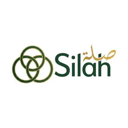 Silah