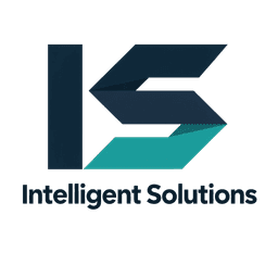 Intelligent Solutions Agency