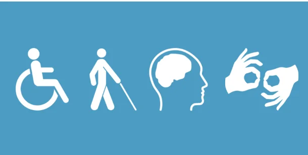 Tasneem Support Services Pty Ltd cover image