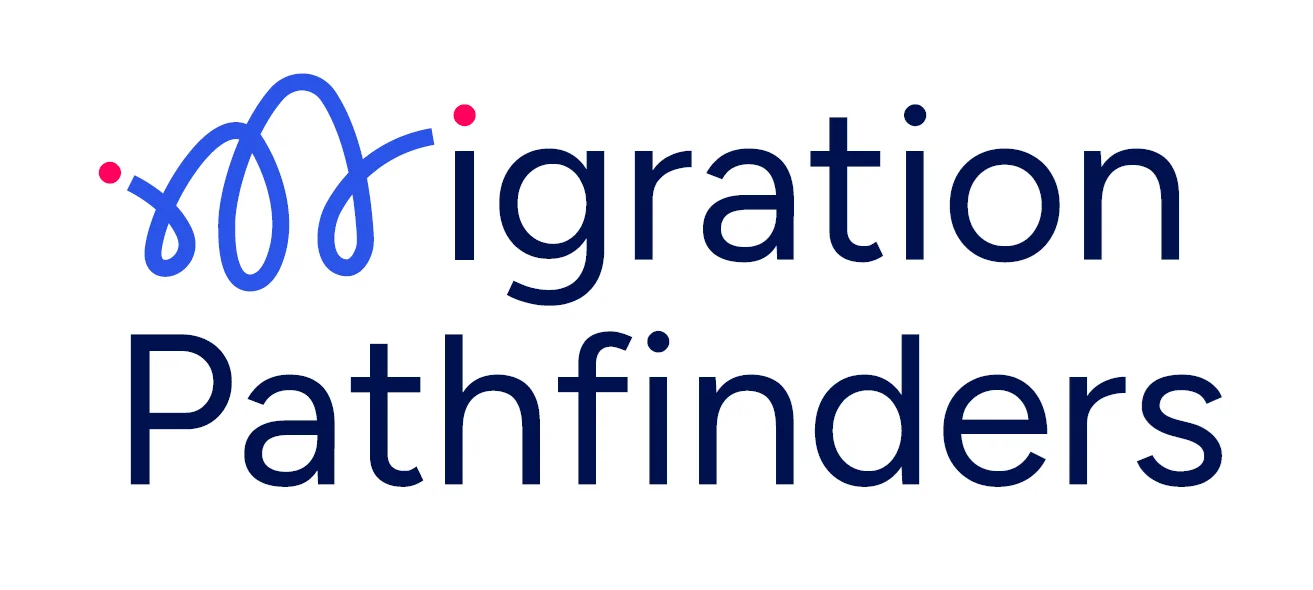 Migration Pathfinders Pty Ltd