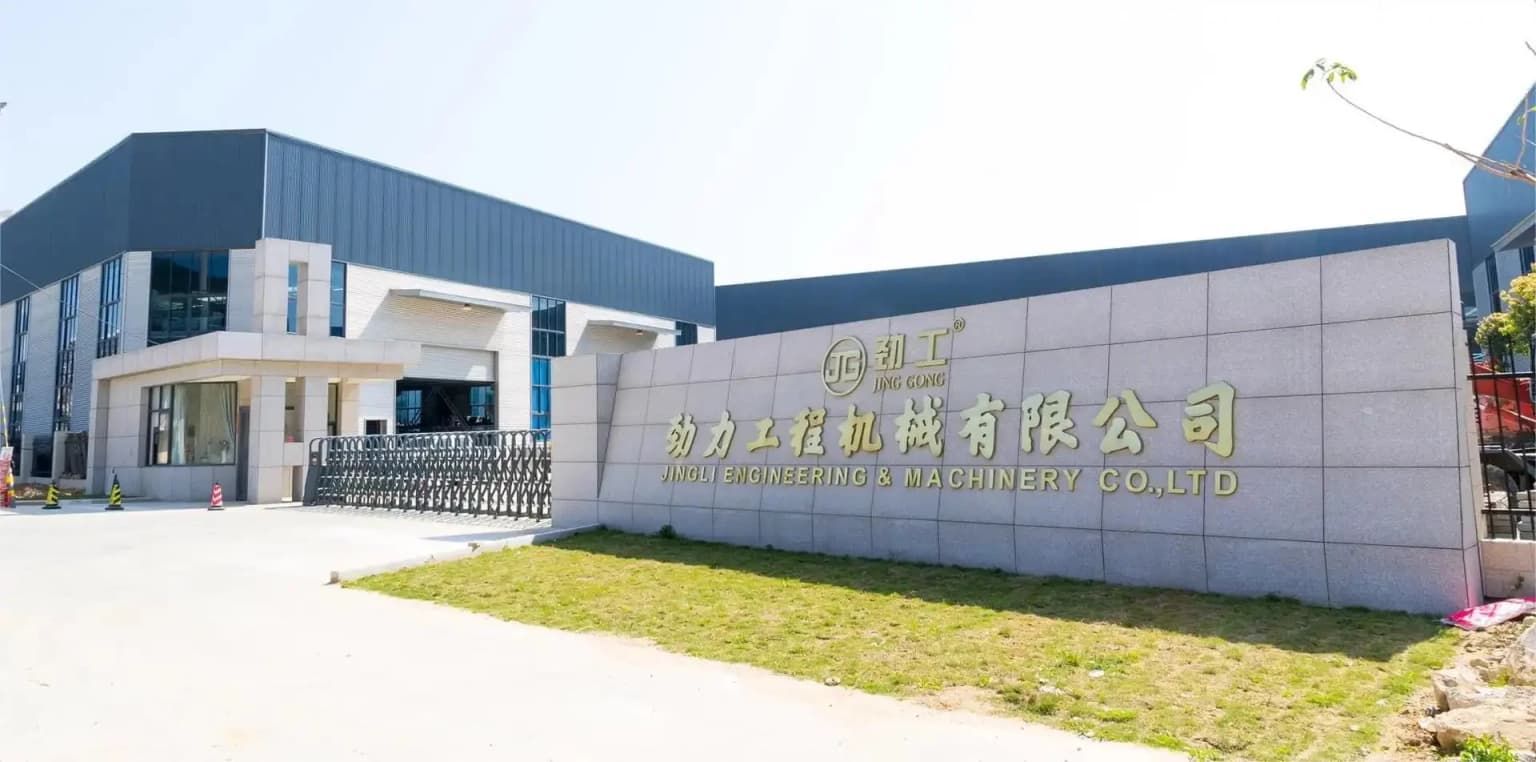 China Valve Packing Co., Ltd.