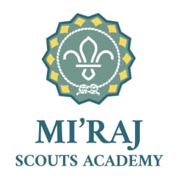 Miraj Scouts Academy