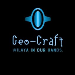Geo-Craft š