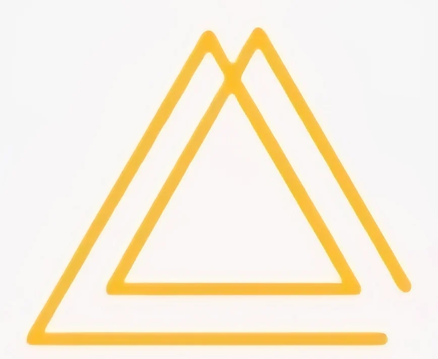 ARC Associates Pty Ltd logo