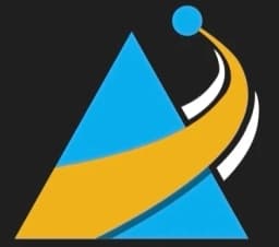 Sydciti Consultancy Pty Ltd