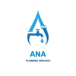 ANA PLUMBING