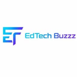 EdTech Buzzz